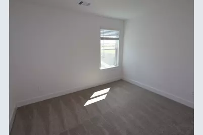 21459 Jacaranda Blossom Way, Tomball, TX 77377 - Photo 18