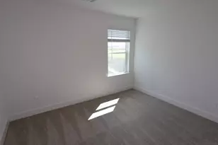 21459 Jacaranda Blossom Wy, Tomball, TX 77377 - Photo 18