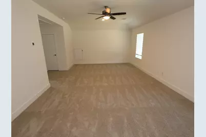 21459 Jacaranda Blossom Way, Tomball, TX 77377 - Photo 22