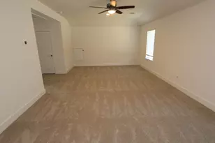 21459 Jacaranda Blossom Wy, Tomball, TX 77377 - Photo 22