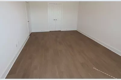 21459 Jacaranda Blossom Way, Tomball, TX 77377 - Photo 24