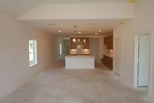 21459 Jacaranda Blossom Wy, Tomball, TX 77377 - Photo 4