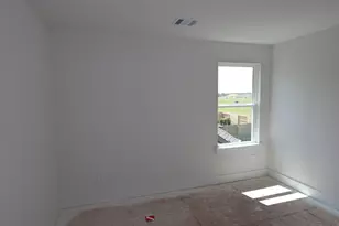21459 Jacaranda Blossom Wy, Tomball, TX 77377 - Photo 14