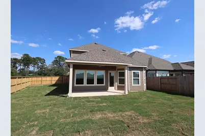 21459 Jacaranda Blossom Way, Tomball, TX 77377 - Photo 30