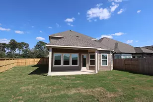 21459 Jacaranda Blossom Wy, Tomball, TX 77377 - Photo 30