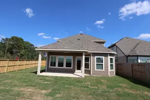 21459 Jacaranda Blossom Wy, Tomball, TX 77377 - Photo 6