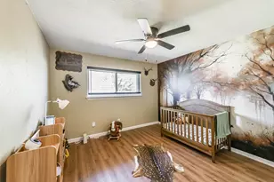 323 Coventry Ln, Alvin, TX 77511 - Photo 30