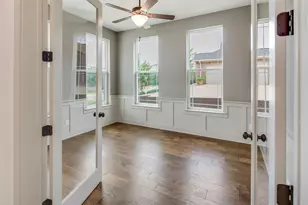 3226 Walnut Creek Ct, Bryan, TX 77807 - Photo 4