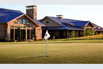 3226 Walnut Creek Court, Bryan, TX 77807 - Photo 24