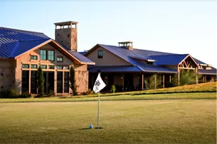 3226 Walnut Creek Ct, Bryan, TX 77807 - Photo 24