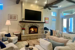 3226 Walnut Creek Ct, Bryan, TX 77807 - Photo 8