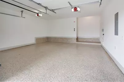 3226 Walnut Creek Court, Bryan, TX 77807 - Photo 22