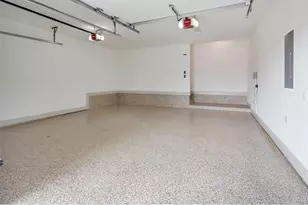 3226 Walnut Creek Ct, Bryan, TX 77807 - Photo 22