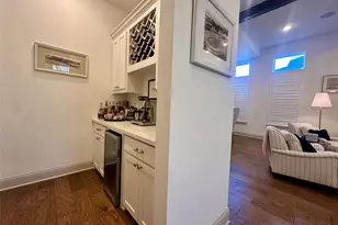 3226 Walnut Creek Ct, Bryan, TX 77807 - Photo 12