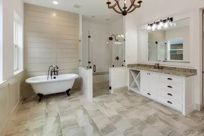 3226 Walnut Creek Court, Bryan, TX 77807 - Photo 18
