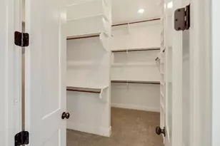 3226 Walnut Creek Ct, Bryan, TX 77807 - Photo 20