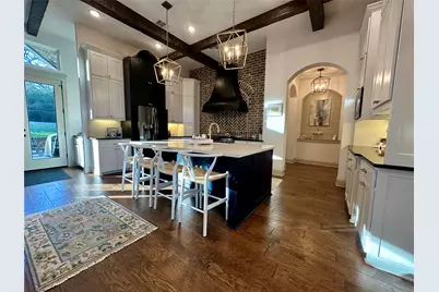 3226 Walnut Creek Court, Bryan, TX 77807 - Photo 10