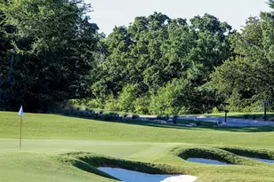 3226 Walnut Creek Ct, Bryan, TX 77807 - Photo 26