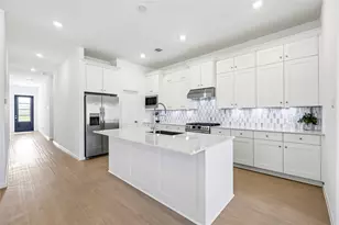 2701 Meridian Spgs Dr, Texas City, TX 77568 - Photo 10