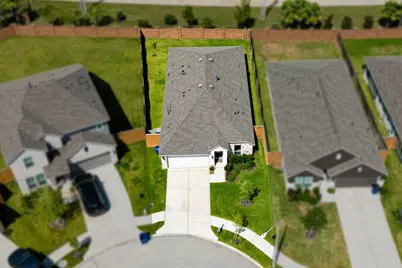 2701 Meridian Springs Drive, Texas City, TX 77568 - Photo 28