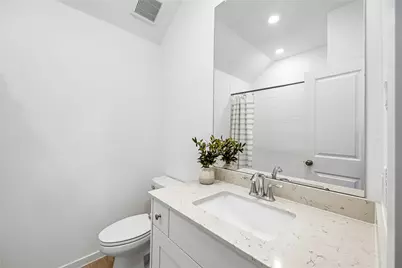 2701 Meridian Springs Drive, Texas City, TX 77568 - Photo 22