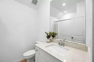 2701 Meridian Spgs Dr, Texas City, TX 77568 - Photo 22