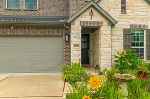 1206 Raburn Run Ln, Tomball, TX 77375 - Photo 4