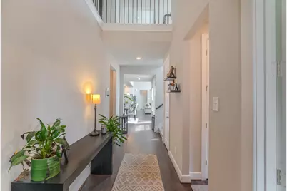 1206 Raburn Run Lane, Tomball, TX 77375 - Photo 6