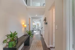 1206 Raburn Run Ln, Tomball, TX 77375 - Photo 6