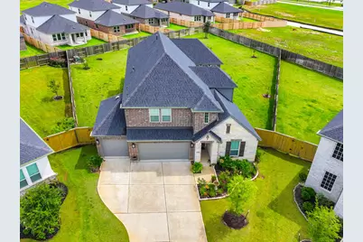 1206 Raburn Run Lane, Tomball, TX 77375 - Photo 42
