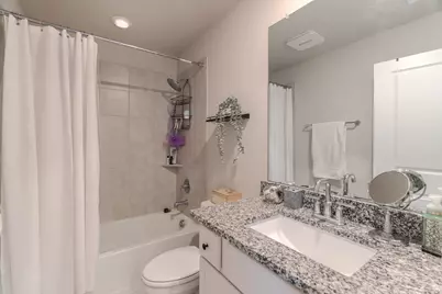 1206 Raburn Run Lane, Tomball, TX 77375 - Photo 30