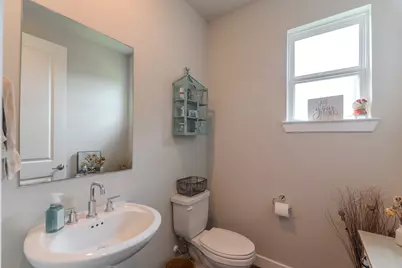 1206 Raburn Run Lane, Tomball, TX 77375 - Photo 36