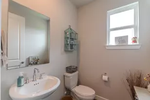 1206 Raburn Run Ln, Tomball, TX 77375 - Photo 36