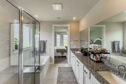 1206 Raburn Run Lane, Tomball, TX 77375 - Photo 24