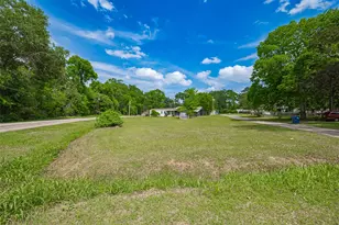 506 S Oakhurst Dr, Livingston, TX 77351 - Photo 44