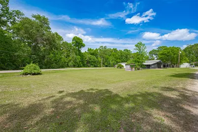 506 S Oakhurst Drive, Livingston, TX 77351 - Photo 42