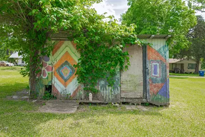 506 S Oakhurst Drive, Livingston, TX 77351 - Photo 40
