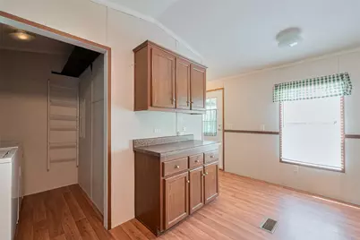 506 S Oakhurst Drive, Livingston, TX 77351 - Photo 16