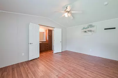 506 S Oakhurst Drive, Livingston, TX 77351 - Photo 26
