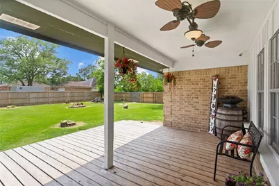 5001 Texas Avenue, La Marque, TX 77568 - Photo 22