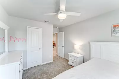 18306 Arcola Bay Lane, Richmond, TX 77407 - Photo 26
