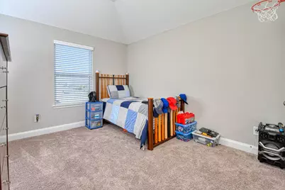 15506 Kensington Bluff Drive, Cypress, TX 77429 - Photo 26