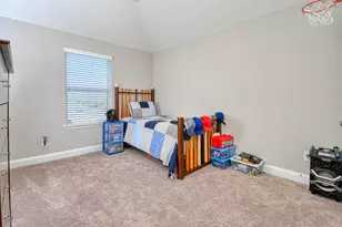 15506 Kensington Bluff Dr, Cypress, TX 77429 - Photo 26
