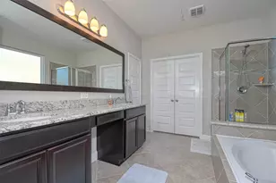 15506 Kensington Bluff Dr, Cypress, TX 77429 - Photo 18