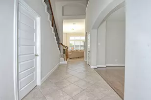 15506 Kensington Bluff Dr, Cypress, TX 77429 - Photo 10