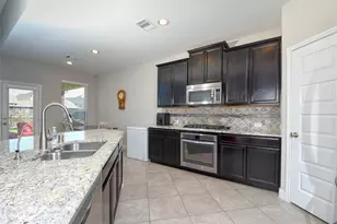15506 Kensington Bluff Dr, Cypress, TX 77429 - Photo 12