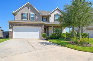 15506 Kensington Bluff Dr, Cypress, TX 77429 - Photo 36