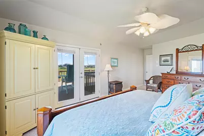 972 Rancho Carribe, Port Bolivar, TX 77650 - Photo 22