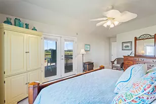 972 Rancho Carribe, Port Bolivar, TX 77650 - Photo 22