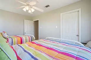 972 Rancho Carribe, Port Bolivar, TX 77650 - Photo 28